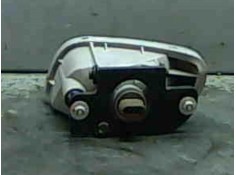 Recambio de faro antiniebla para chevrolet lacetti 2.0 tdci referencia OEM IAM 96551092  