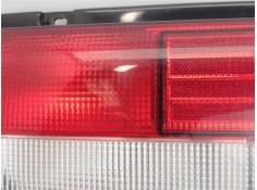 Recambio de piloto trasero derecho para suzuki swift berlina (sf/ma) referencia OEM IAM   