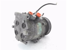 Recambio de compresor aire acond. para honda civic vi 1.6 referencia OEM IAM TRSA094977  