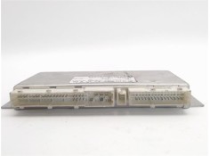 Recambio de centralita abs para mercedes-benz clase e (bm 210) berlina referencia OEM IAM 0195454232  