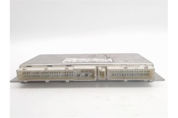 Recambio de centralita abs para mercedes-benz clase e (bm 210) berlina referencia OEM IAM 0195454232  