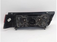 Recambio de piloto trasero derecho para suzuki swift berlina (sf/ma) referencia OEM IAM   