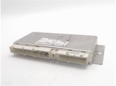 Recambio de centralita abs para mercedes-benz clase e (bm 210) berlina referencia OEM IAM 0195454232  