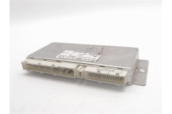 Recambio de centralita abs para mercedes-benz clase e (bm 210) berlina referencia OEM IAM 0195454232  