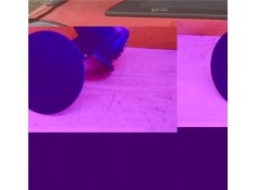 Recambio de tapa exterior combustible para ford fiesta (cbk) 1.3 newport referencia OEM IAM 2S61A27936AK  