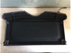 Recambio de bandeja trasero para citroen berlingo 2.0 hdi referencia OEM IAM 8794KC  