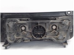Recambio de piloto trasero derecho para suzuki swift berlina (sf/ma) referencia OEM IAM   