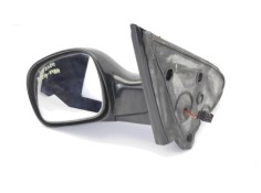 Recambio de retrovisor electrico izquierdo para chrysler voyager (rg) 2.4 referencia OEM IAM 4891119AB  