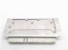 Recambio de centralita abs para mercedes-benz clase e (bm 210) berlina referencia OEM IAM 0195454232  