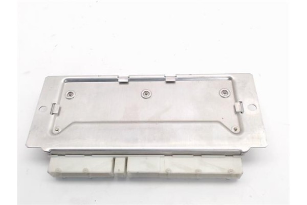 Recambio de centralita abs para mercedes-benz clase e (bm 210) berlina referencia OEM IAM 0195454232  