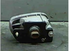 Recambio de faro antiniebla para chevrolet lacetti 2.0 tdci referencia OEM IAM 96551091  