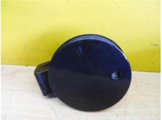 Recambio de tapa exterior combustible para ford fiesta (cbk) 1.3 newport referencia OEM IAM 2S61A27936AK  