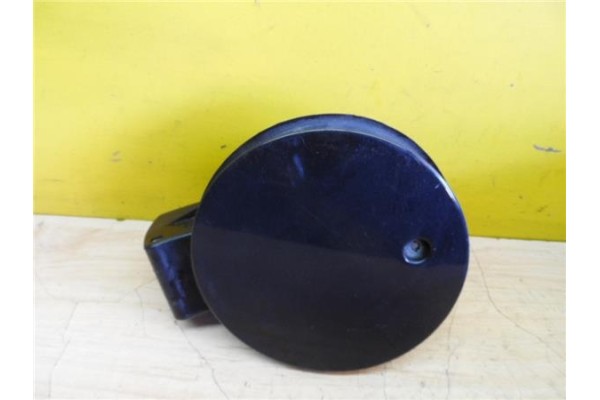 Recambio de tapa exterior combustible para ford fiesta (cbk) 1.3 newport referencia OEM IAM 2S61A27936AK  
