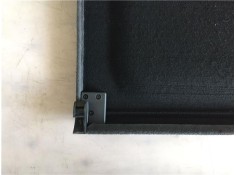 Recambio de bandeja trasero para citroen berlingo 2.0 hdi referencia OEM IAM 8794KC  