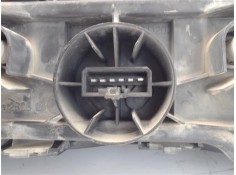 Recambio de piloto trasero derecho para suzuki swift berlina (sf/ma) referencia OEM IAM   