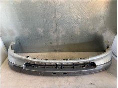 PARAGOLPES DELANTERO 5387912010 