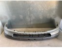 Recambio de paragolpes delantero para toyota corolla (e11) 1.4 (ee111_) referencia OEM IAM 5387912010  