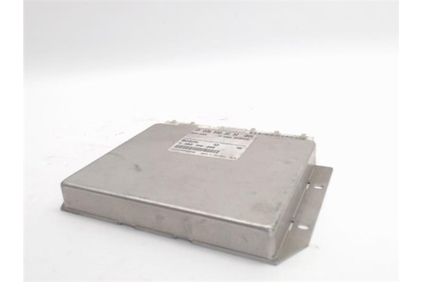 Recambio de centralita abs para mercedes-benz clase s (bm 140) berlina referencia OEM IAM 0295452232  