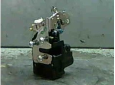 Recambio de cierre electromagnetico delantero derecho para chevrolet lacetti 2.0 tdci referencia OEM IAM 96272642  