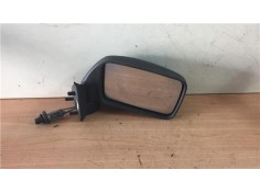 Recambio de retrovisor derecho para lancia y 10 1.0 fire referencia OEM IAM E30148509  