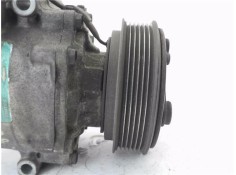 Recambio de compresor aire acond. para honda civic vi 1.6 referencia OEM IAM TRSA094977  