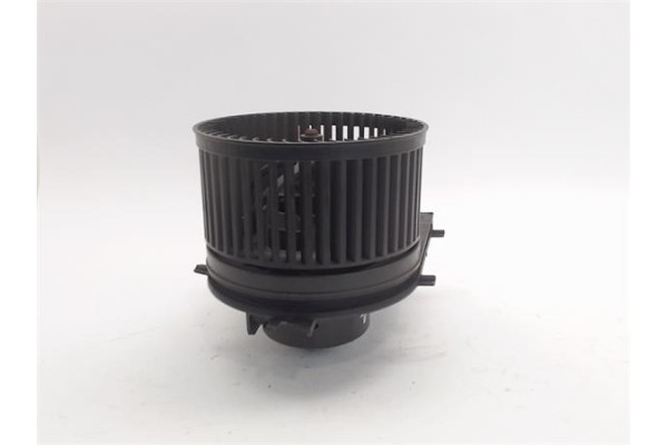 Recambio de ventilador calefaccion para skoda octavia berlina (1u2) referencia OEM IAM (1J1819021) (H35654972M) 1J1819021 , AUDI
