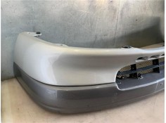 Recambio de paragolpes delantero para toyota corolla (e11) 1.4 (ee111_) referencia OEM IAM 5387912010  