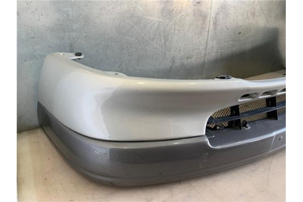 Recambio de paragolpes delantero para toyota corolla (e11) 1.4 (ee111_) referencia OEM IAM 5387912010  