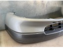 Recambio de paragolpes delantero para toyota corolla (e11) 1.4 (ee111_) referencia OEM IAM 5387912010  