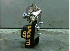 Recambio de cierre electromagnetico delantero derecho para chevrolet lacetti 2.0 tdci referencia OEM IAM 96272642  