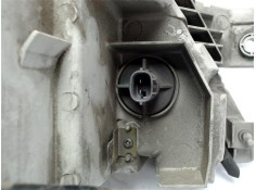 Recambio de faro delantero izquierdo para mazda premacy (cp) referencia OEM IAM CB08510L0D  