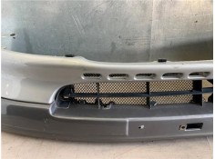 Recambio de paragolpes delantero para toyota corolla (e11) 1.4 (ee111_) referencia OEM IAM 5387912010  