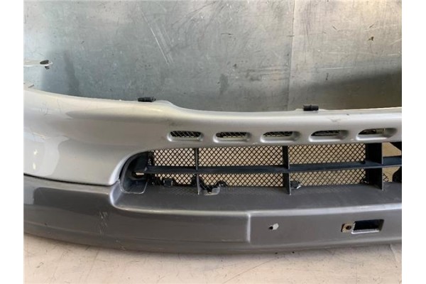 Recambio de paragolpes delantero para toyota corolla (e11) 1.4 (ee111_) referencia OEM IAM 5387912010  
