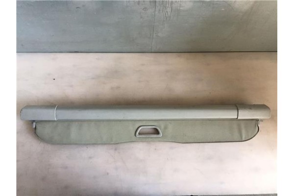 Recambio de bandeja trasero para mercedes-benz clase a (bm 169) 2.0 a 180 cdi (169.007) referencia OEM IAM Q0000000001  