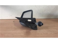 Recambio de retrovisor derecho para lancia y 10 1.0 fire referencia OEM IAM E30148509  