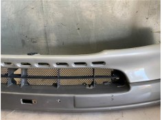 Recambio de paragolpes delantero para toyota corolla (e11) 1.4 (ee111_) referencia OEM IAM 5387912010  