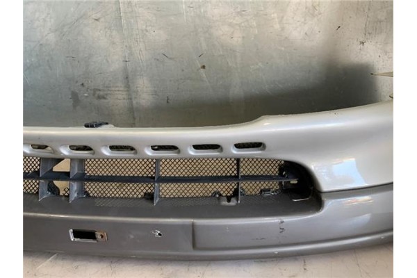 Recambio de paragolpes delantero para toyota corolla (e11) 1.4 (ee111_) referencia OEM IAM 5387912010  