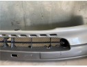 Recambio de paragolpes delantero para toyota corolla (e11) 1.4 (ee111_) referencia OEM IAM 5387912010  