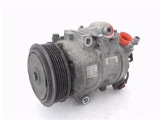 COMPRESOR AIRE ACOND. 6Q0820808F 