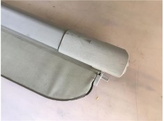 Recambio de bandeja trasero para mercedes-benz clase a (bm 169) 2.0 a 180 cdi (169.007) referencia OEM IAM Q0000000001  