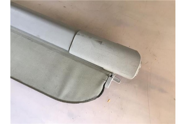 Recambio de bandeja trasero para mercedes-benz clase a (bm 169) 2.0 a 180 cdi (169.007) referencia OEM IAM Q0000000001  