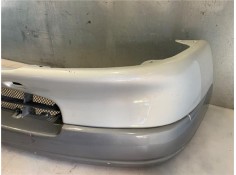 Recambio de paragolpes delantero para toyota corolla (e11) 1.4 (ee111_) referencia OEM IAM 5387912010  