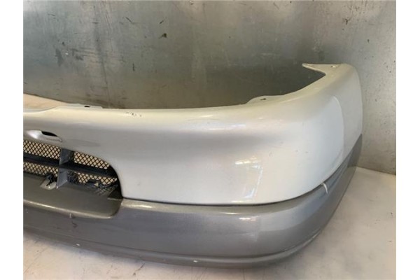 Recambio de paragolpes delantero para toyota corolla (e11) 1.4 (ee111_) referencia OEM IAM 5387912010  