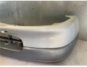 Recambio de paragolpes delantero para toyota corolla (e11) 1.4 (ee111_) referencia OEM IAM 5387912010  