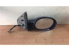 Recambio de retrovisor electrico derecho para lancia y 1.1 elefantino referencia OEM IAM E30152313  