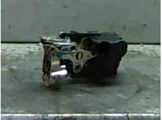 Recambio de cierre electromagnetico delantero izquierdo para chevrolet lacetti 2.0 tdci referencia OEM IAM 96272641  