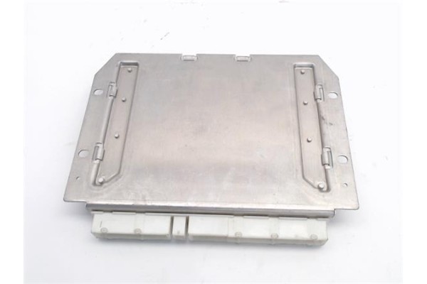 Recambio de centralita abs para mercedes-benz clase s (bm 140) berlina referencia OEM IAM 0295452232  