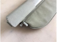 Recambio de bandeja trasero para mercedes-benz clase a (bm 169) 2.0 a 180 cdi (169.007) referencia OEM IAM Q0000000001  