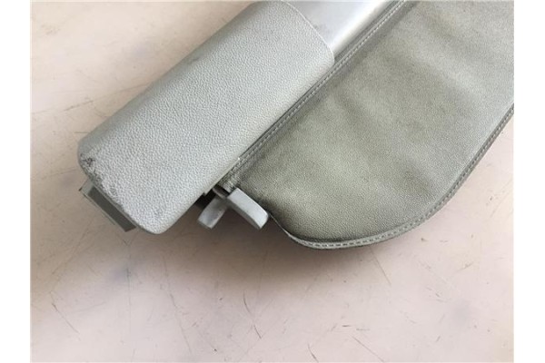 Recambio de bandeja trasero para mercedes-benz clase a (bm 169) 2.0 a 180 cdi (169.007) referencia OEM IAM Q0000000001  