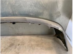 Recambio de paragolpes delantero para toyota corolla (e11) 1.4 (ee111_) referencia OEM IAM 5387912010  